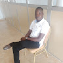 Photo-de-Zongo-Augustin