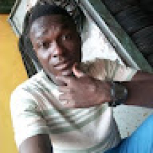 Photo-de-Sodick-Tiguiany