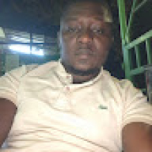 Photo-de-Alain-THIAO