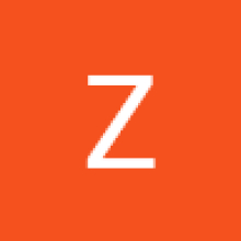 Photo-de-Zacharie-BERE