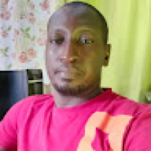 Photo-de-Ibrahim Abdelaziz-Zoungrana