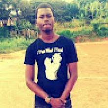 Photo-de-Le Badinan-Dotom Hermann