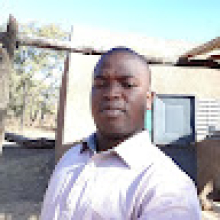 Photo-de-Traore-Abdoulaye
