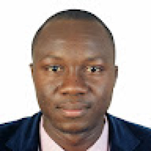 Photo-de-Romiss-Sawadogo