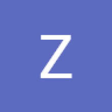 Photo-de-Zakaria-Kabre