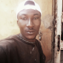 Photo-de-ibrahim-Konate