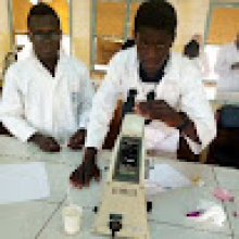 Photo-de-Issaka-Rabo