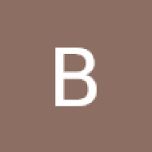 Photo-de-Badri-Coulibaly
