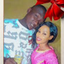 Photo-de-kasse-moussa