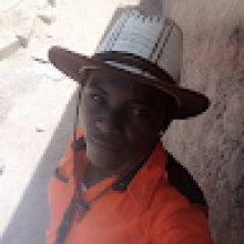 Photo-de-Mathieu-Ouedraogo