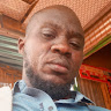 Photo-de-Hamadou-Sankara