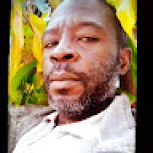 Photo-de-Edmond-KABORE