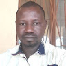 Photo-de-fané-Abdoulaye