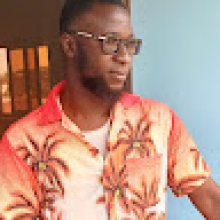 Photo-de-Idissa-Cisse