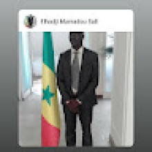 Photo-de-Mamadou-Sall