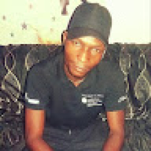 Photo-de-Bagayoko-Hamidou