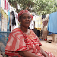 Photo-de-Habib-Coulibaly
