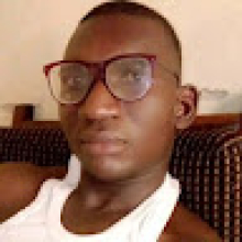 Photo-de-Fidèle-Zerbo