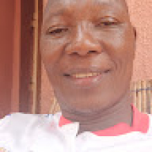Photo-de-Biebo  Lamine-Coulibaly