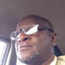 Photo-de-Ibrahim Bouna-Coulibaly