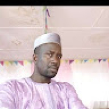 Photo-de-Kola-Traore