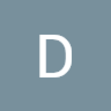 Photo-de-Descartes-Yameogo