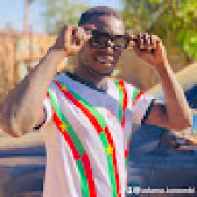 Photo-de-Adama-Conombo