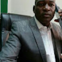 Photo-de-Ouedraogo-Patrice