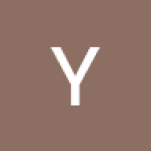 Photo-de-Yacouba-Barriy
