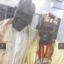 Photo-de-Yaya-Watara