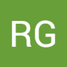 Photo-de-RG-Grh