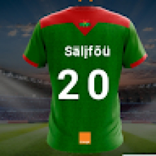 Photo-de-Starlord-Neya