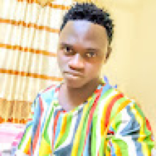 Photo-de-Adama-Zonou