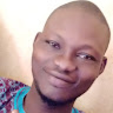 Photo-de-Karim-Sayore