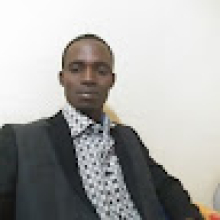 Photo-de-Sayouba-Boena