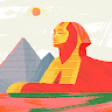 Photo-de-Daouda-Sanon