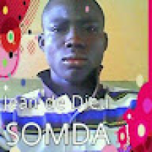 Photo-de-Wafamin-SOMDA