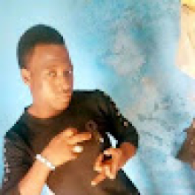 Photo-de-Issou-Coulibaly
