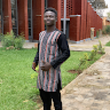 Photo-de-Kevin Sampawende-SAWADOGO