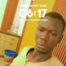 Photo-de-Fils-Sanon