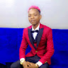 Photo-de-tekno-fakon