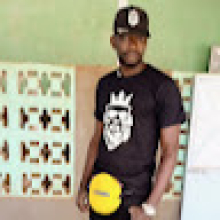 Photo-de-Ganyou-Sawadogo