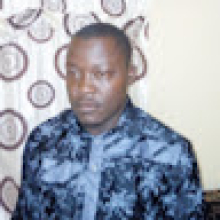 Photo-de-Mamadou-Sangare