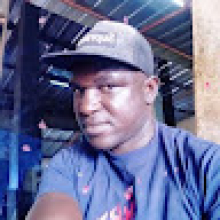 Photo-de-Harouna-Savadogo