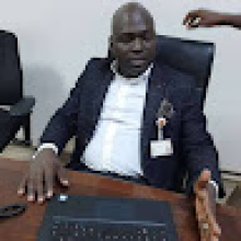 Photo-de-Cheick Oumar-Diallo