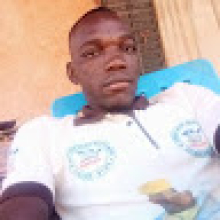 Photo-de-Bayo Sab-Diarra