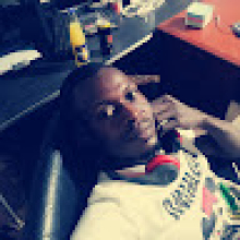 Photo-de-Cheick Draman-Diallo