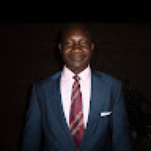 Photo-de-Saaga-Bouda