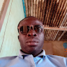 Photo-de-Boureima-Yerbanga