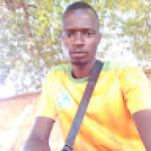 Photo-de-Issaka-Sawadogo
